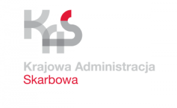 PIT za 2022 r. złożysz od 15 lutego do 2 maja